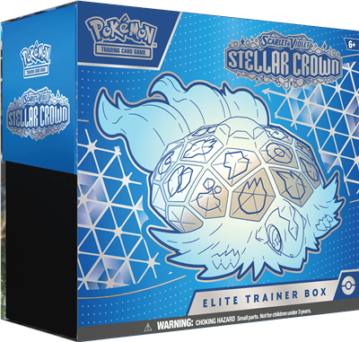 Stellar Crown Elite Trainer Box 1