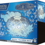 Stellar Crown Elite Trainer Box 2