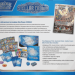 Stellar Crown Elite Trainer Box 3