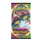Vivid Voltage Booster Pack 2