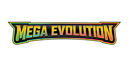 Pokémon Cards Shop-series-mega-evolution-logo