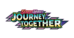 Pokémoncardsshop-serie-scarlet-and-violet-journey-together-pokemon