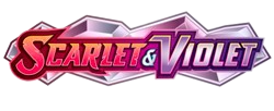 Pokémoncardsshop-serie-scarlet-and-violet-pokemon