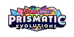 Pokémoncardsshop-serie-scarlet-and-violet-prismatic-evolutions-pokemon