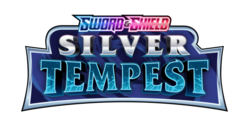 Pokémoncardsshop-serie-sword-and-shield-silver-tempest-pokemon