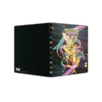 9 Pocket Portfolio Ascended Heroes 1