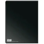 9 Pocket Portfolio Ascended Heroes 3