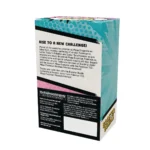 Ascended Heroes Booster Bundle 3