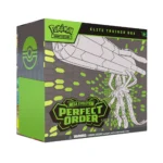 Perfect Order Elite-Trainer Box 1